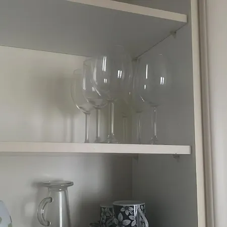 Apartment Castillo Dream En San Bartolome