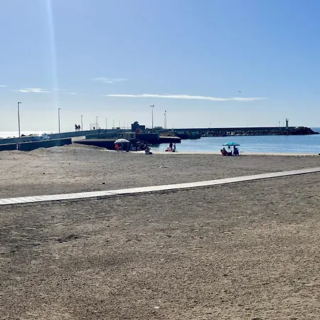 Castillo Dream En San Bartolome De Tirajana * Castillo del Romeral