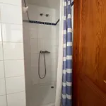 아파트 Castillo Dream En San Bartolome De Tirajana *