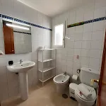 Castillo Dream En San Bartolome De Tirajana 아파트