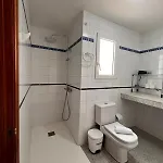 아파트 Castillo Dream En San Bartolome De Tirajana