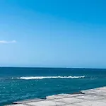 아파트 Castillo Dream En San Bartolome De Tirajana Castillo del Romeral