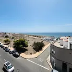 Castillo Dream En San Bartolome De Tirajana *