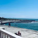 Castillo Dream En San Bartolome De Tirajana *