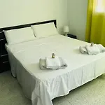 Castillo Dream En San Bartolome De Tirajana 아파트 *
