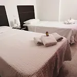 Castillo Dream En San Bartolome De Tirajana 아파트 Castillo del Romeral