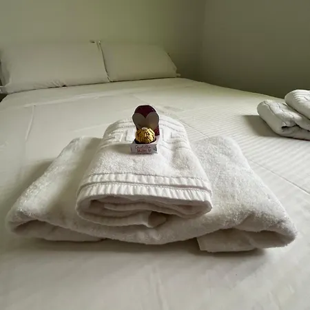 Castillo Dream En San Bartolome De Tirajana Apartment